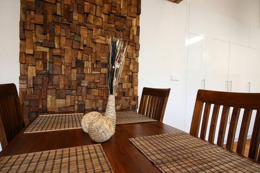 Luxuriöse Altbau-Dachgeschosswohnung in Prag - foto 12