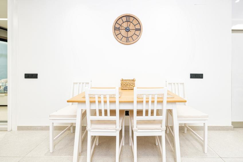 Chelsea Canteras by CanariasGetaway - foto 3