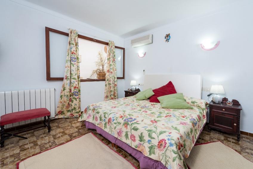 Casa Catalina Sarola - foto 11