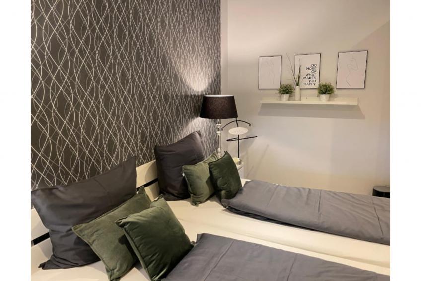 Wohlfühl Ferienhaus Henn Eifelliebe - foto 20