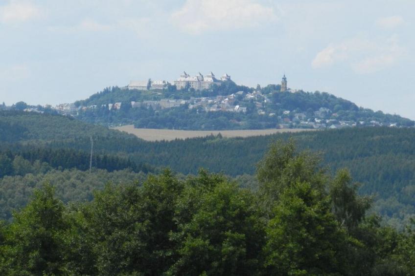 7639 - foto 34