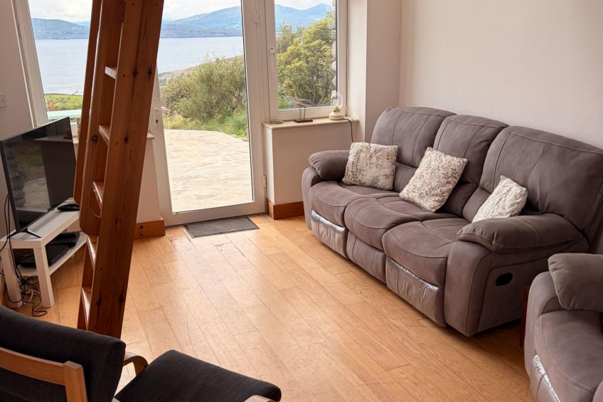 Rhea Holiday Home Bantry - foto 24