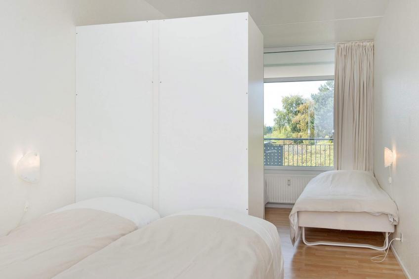 3 room,ground floor or 1. - foto 39