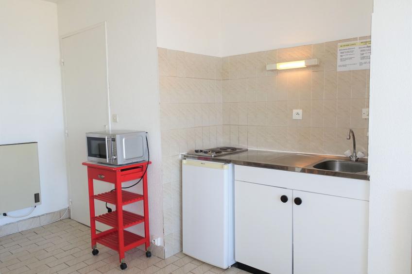 Les Balcons de la Méditerranée - foto 8