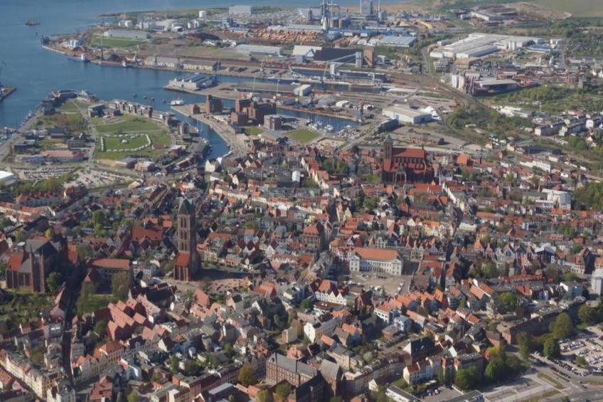 Zierow Z4A - foto 27