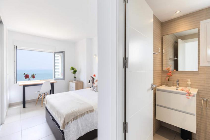 Appartements à Torrevieja - foto 18