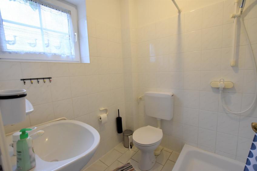 Ferienhaus Rebhuhnweg - foto 29