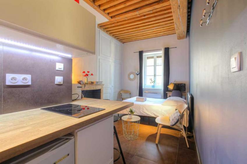 AK-34-AINAY - foto 8