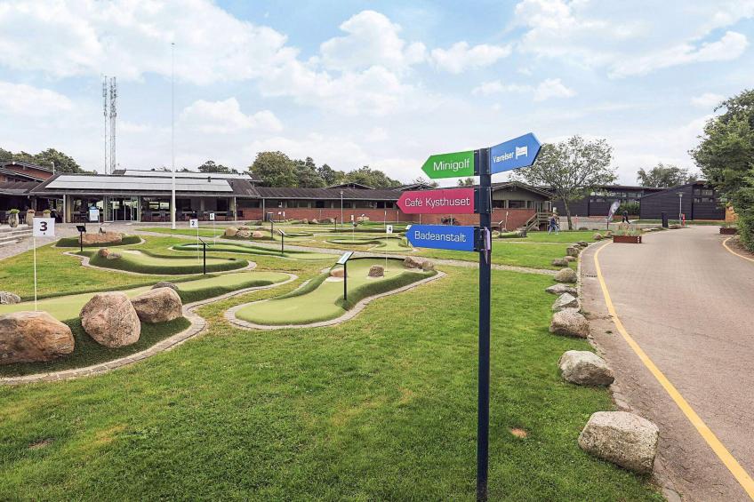 3 room,2 bath,Premium - foto 18