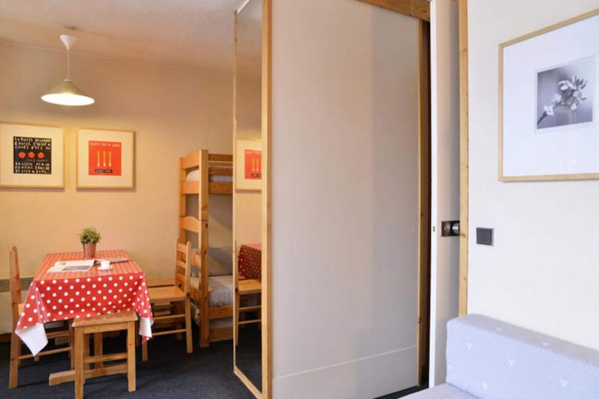 Residence 3000 - foto 11