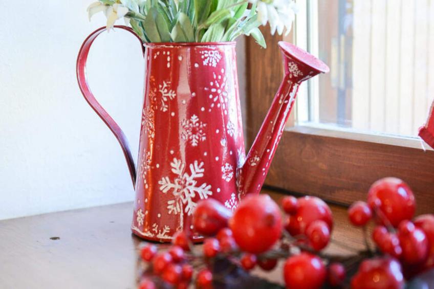 Chalet Les Ecrins - foto 15