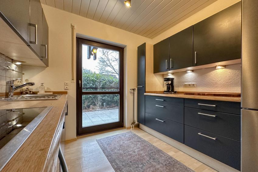 Böhmerwaldnest - foto 30