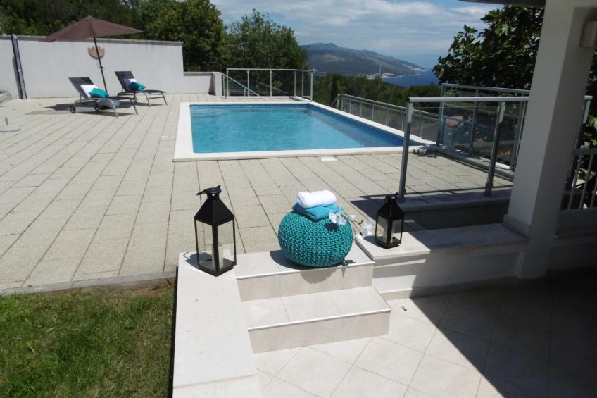 Isabel und Immo - foto 14