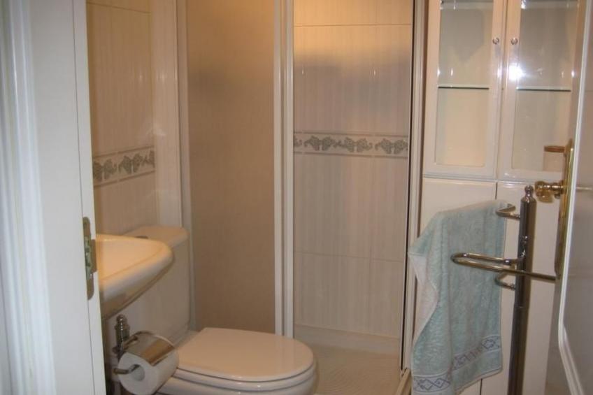 Pine Sun Park - foto 20