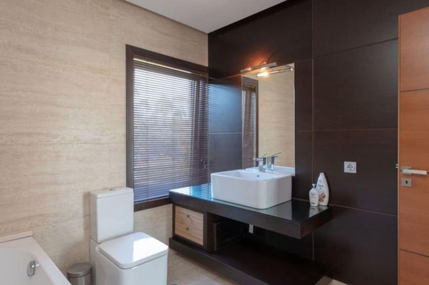 Privathaus mit Meerblick und Pool, Portugal - foto 7