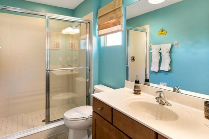 Bella Vida Resort Pool und Spa Rückzugsort - foto 24