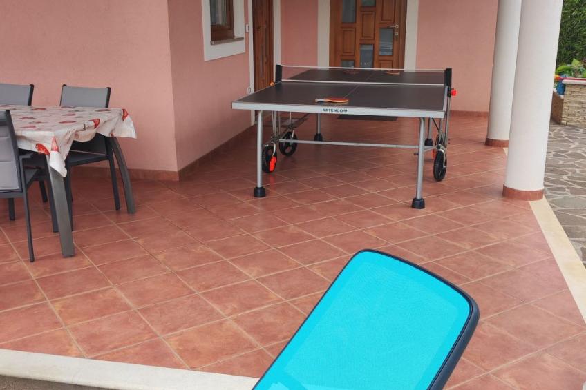 Haus Valmonida - foto 15