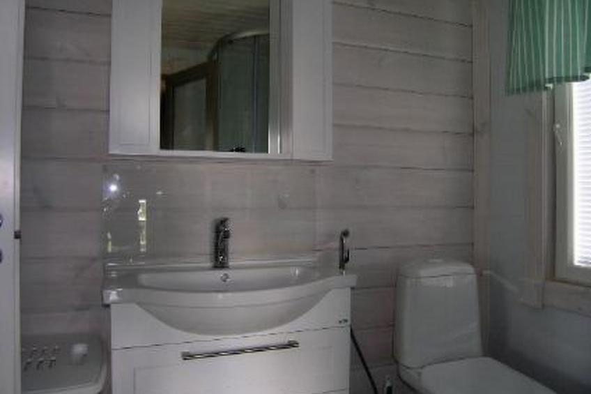 Mariantupa - foto 13