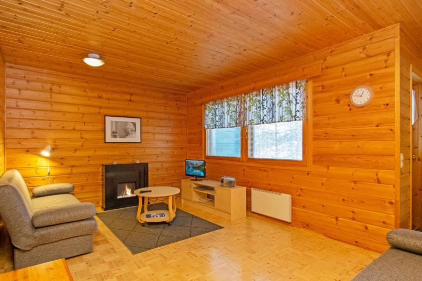 Paljakan pirtit a3 - foto 4