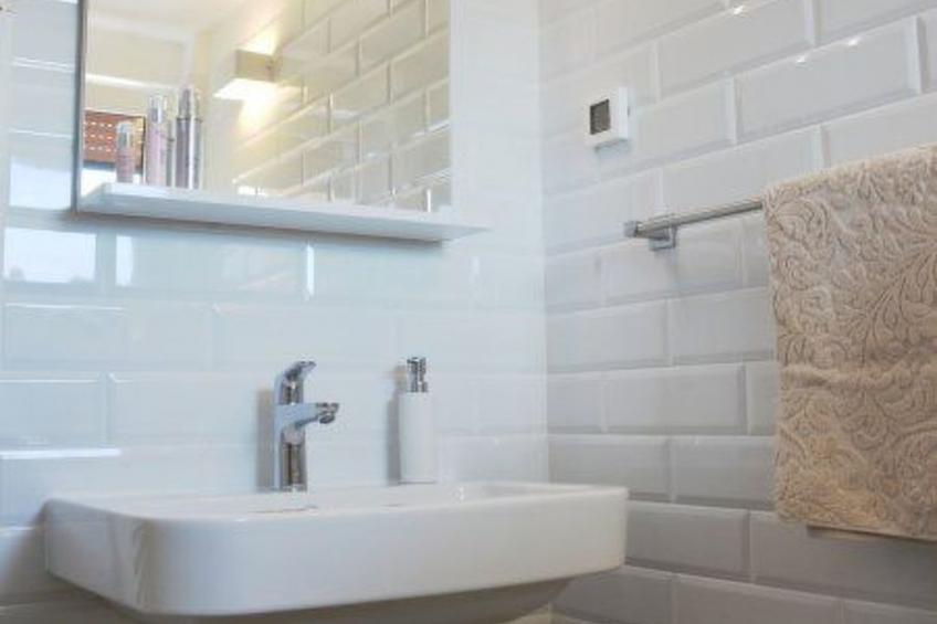 mit Blick auf das Wasser - foto 23