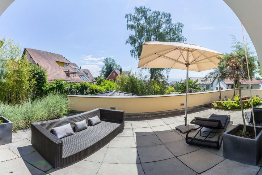 Wohnung Il Grande - foto 4