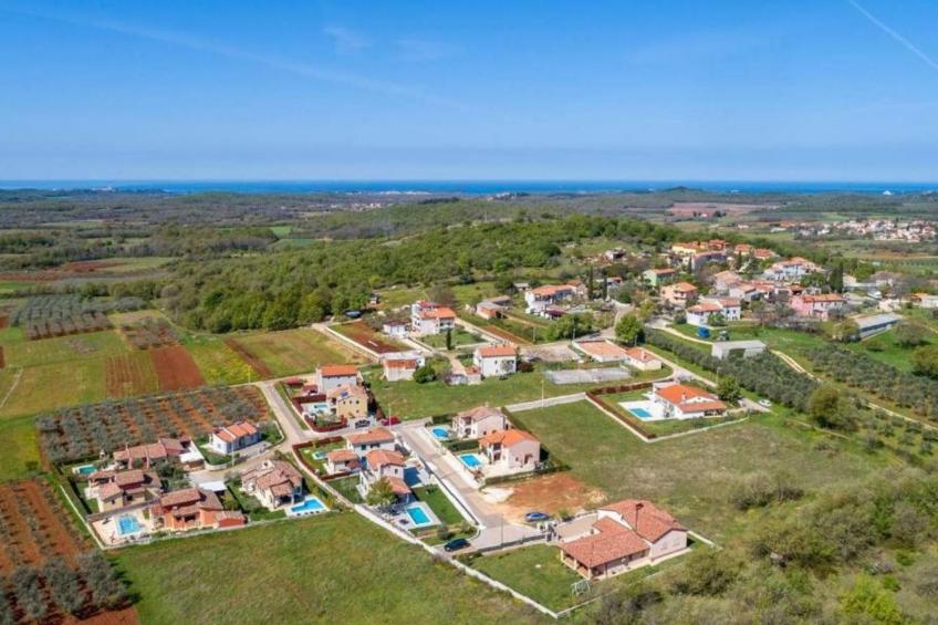 Villa Stefany - foto 47