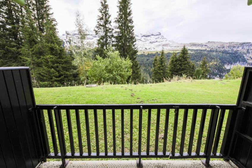 Résidence Pollux - maeva Home - foto 16