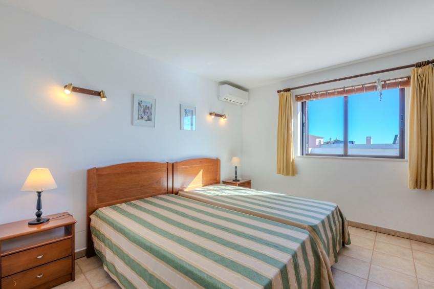 Ninho do Mocho - foto 21