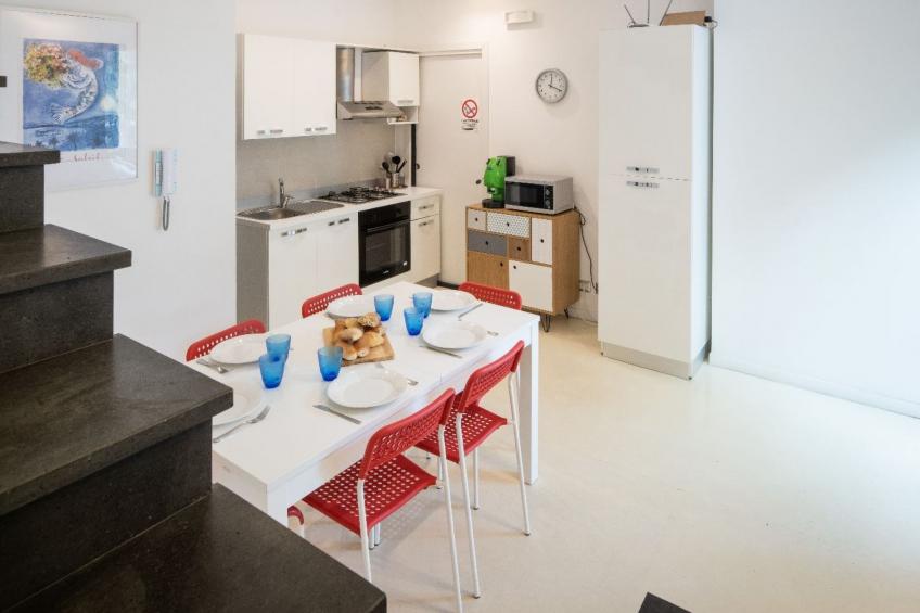 Villa Carlino White - foto 9