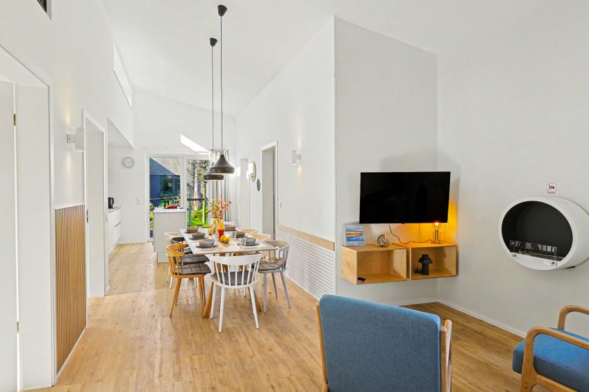 Seelykke (304) - foto 16