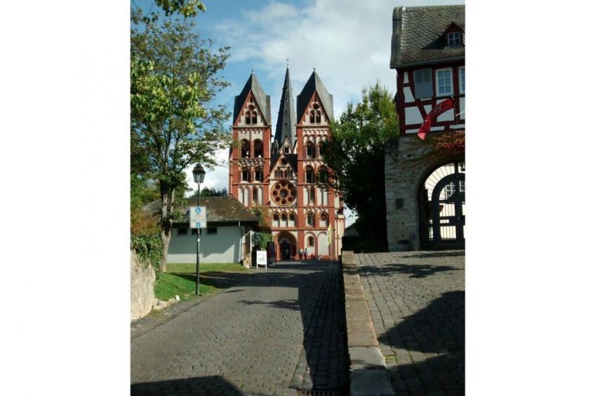 219680 - foto 25