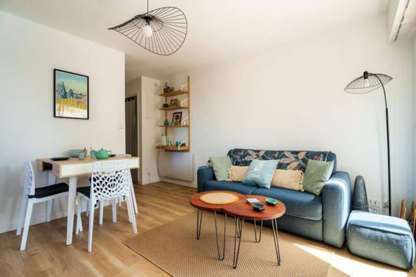 Résidence Oceania 1 - foto 3