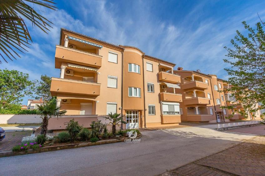Apartment Cvita - foto 15