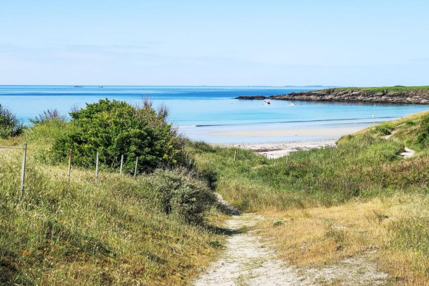 Belle Vue Mer - foto 36