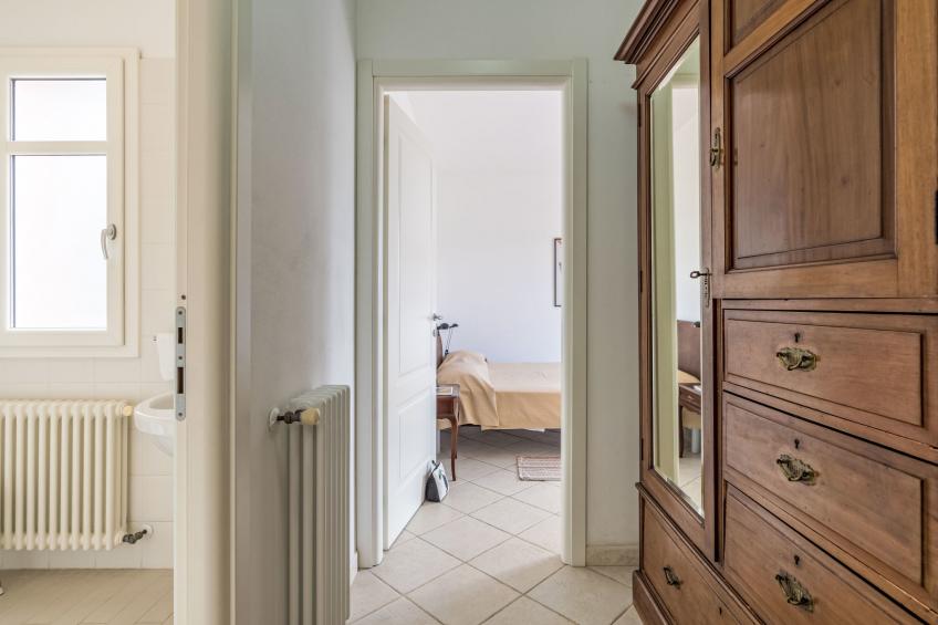 Casa Ai Campi (IMP245) - foto 30