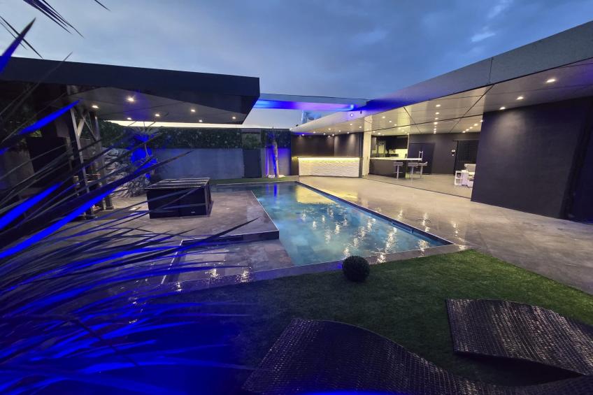 103 JALBERT - foto 8