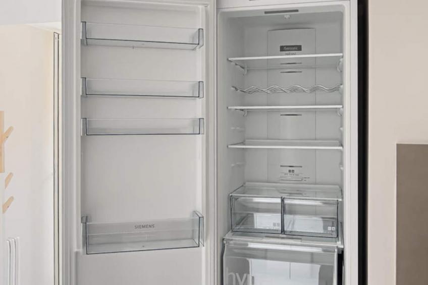 Maison à Banyoles - foto 43