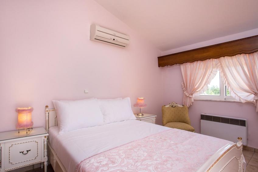 Villa "Laylande House" mit Bergblick - foto 21