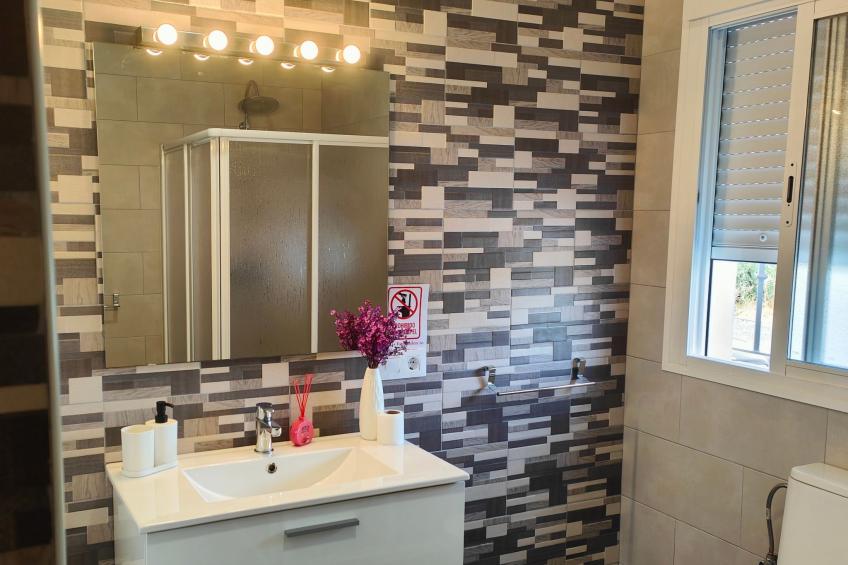 Ländliches Wohnen El Viejo Olivo - foto 10