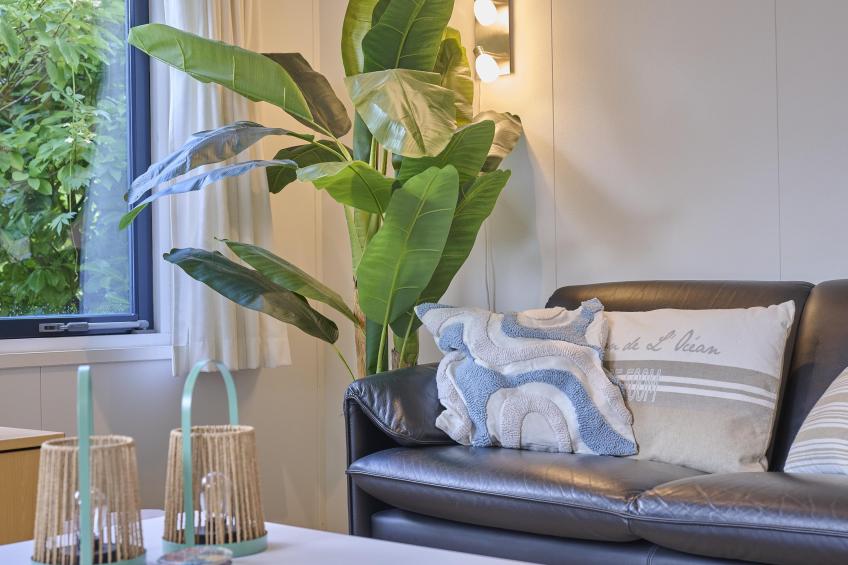 Chalet Gute Rede - foto 32