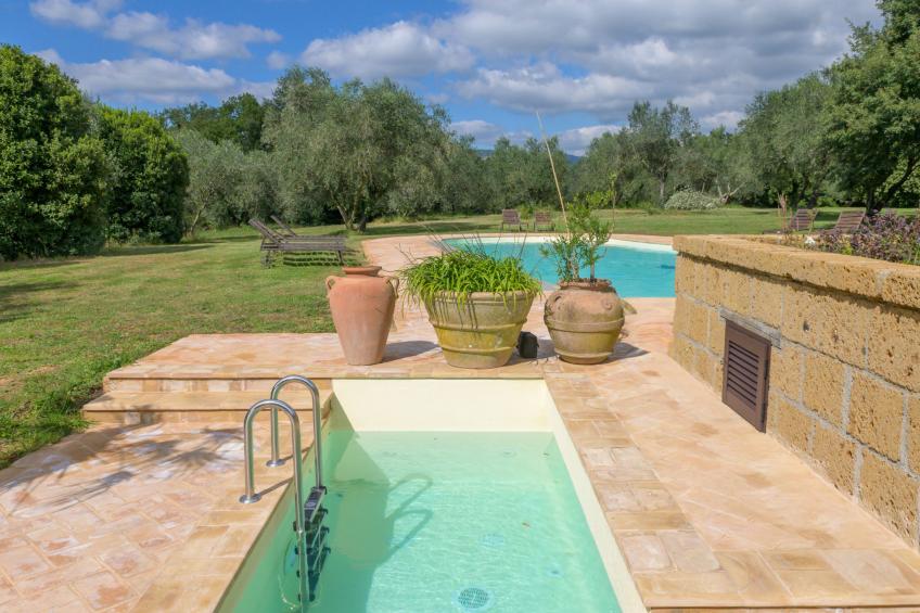 Il Piccione - foto 3