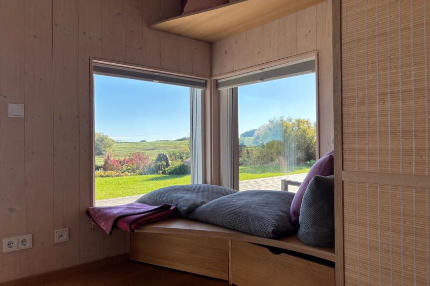 Haus Weitblick - foto 26