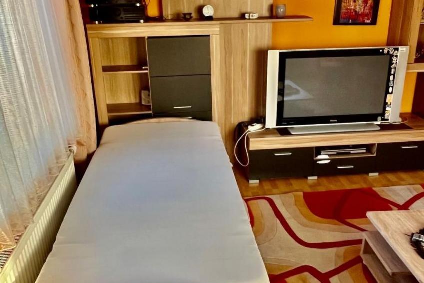 Apartment Alfons - foto 14