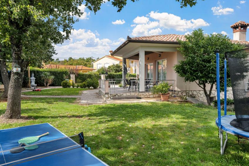 mit Blick auf das Wasser - foto 8