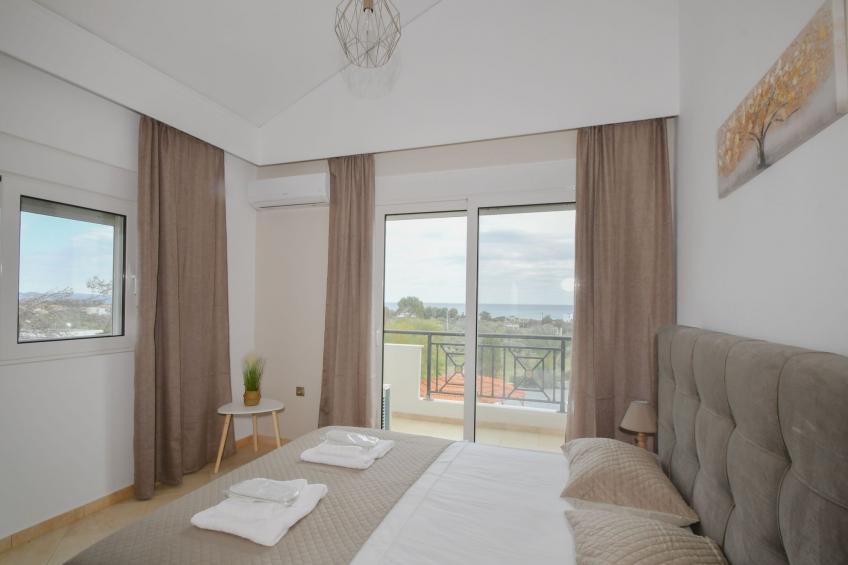 Kleines Paradies Villa A - foto 12