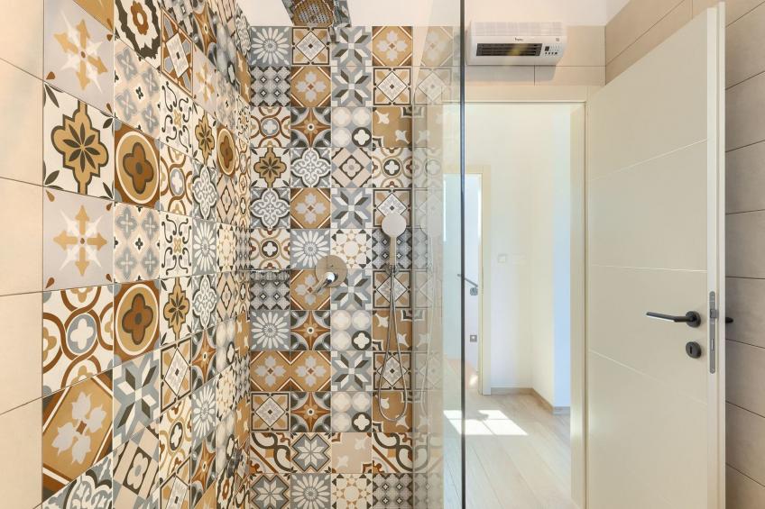 Villa Marilena - foto 36