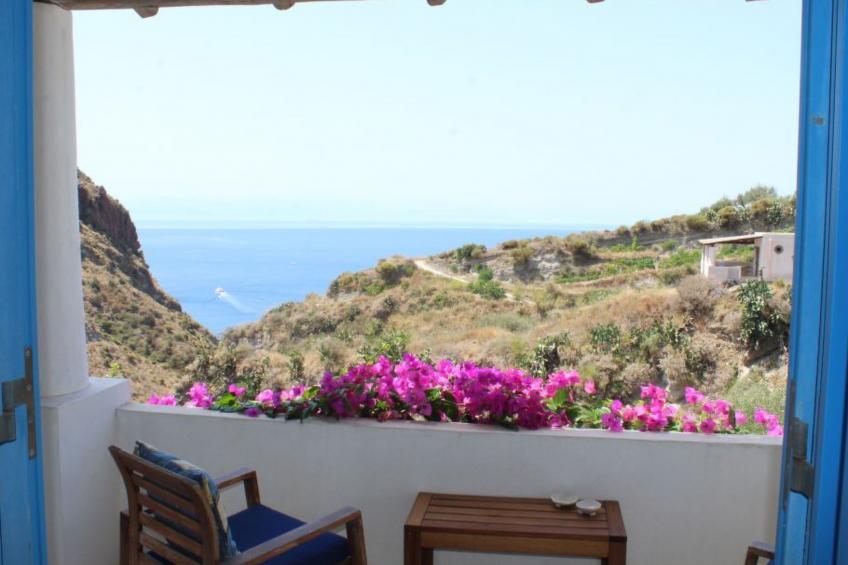 Ausgezeichnete Villa mit Schwimmbad, Panoramaterrassen - foto 20