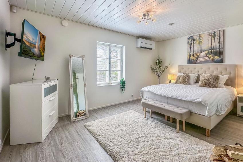 Holiday pleikilä - foto 7