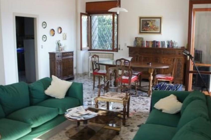 Wohnen in Traumhafter, ruhiger Lage am Meer - foto 16