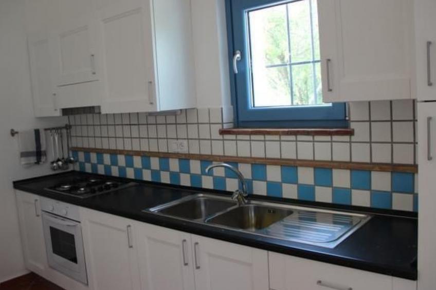 Casolare Olive - foto 21